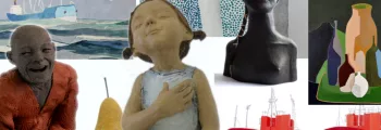 Avril 2025