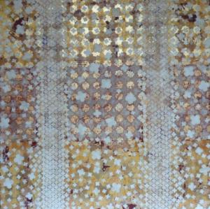 Abondance - Célébration - Lumière