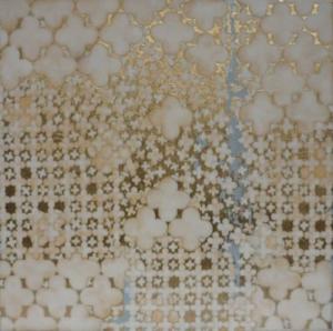 Béatique n°11, ou les voluptés spirituelles