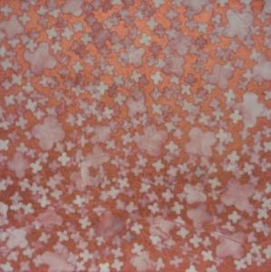 Béatique n°20, ou les voluptés spirituelles