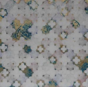 Petite Béatitude n°14