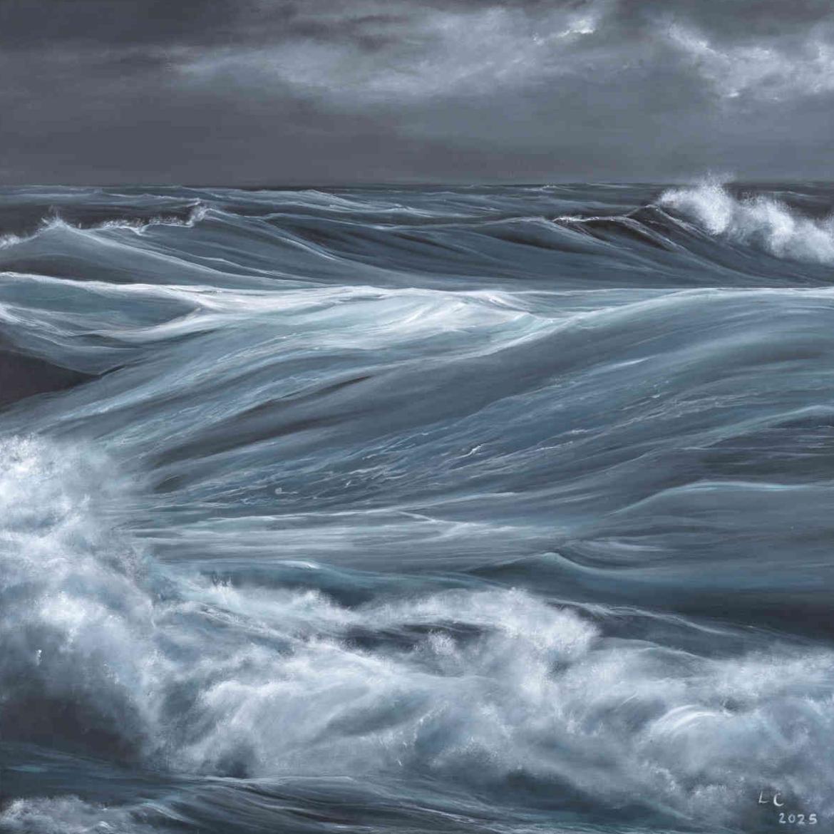 Jeux d'eaux