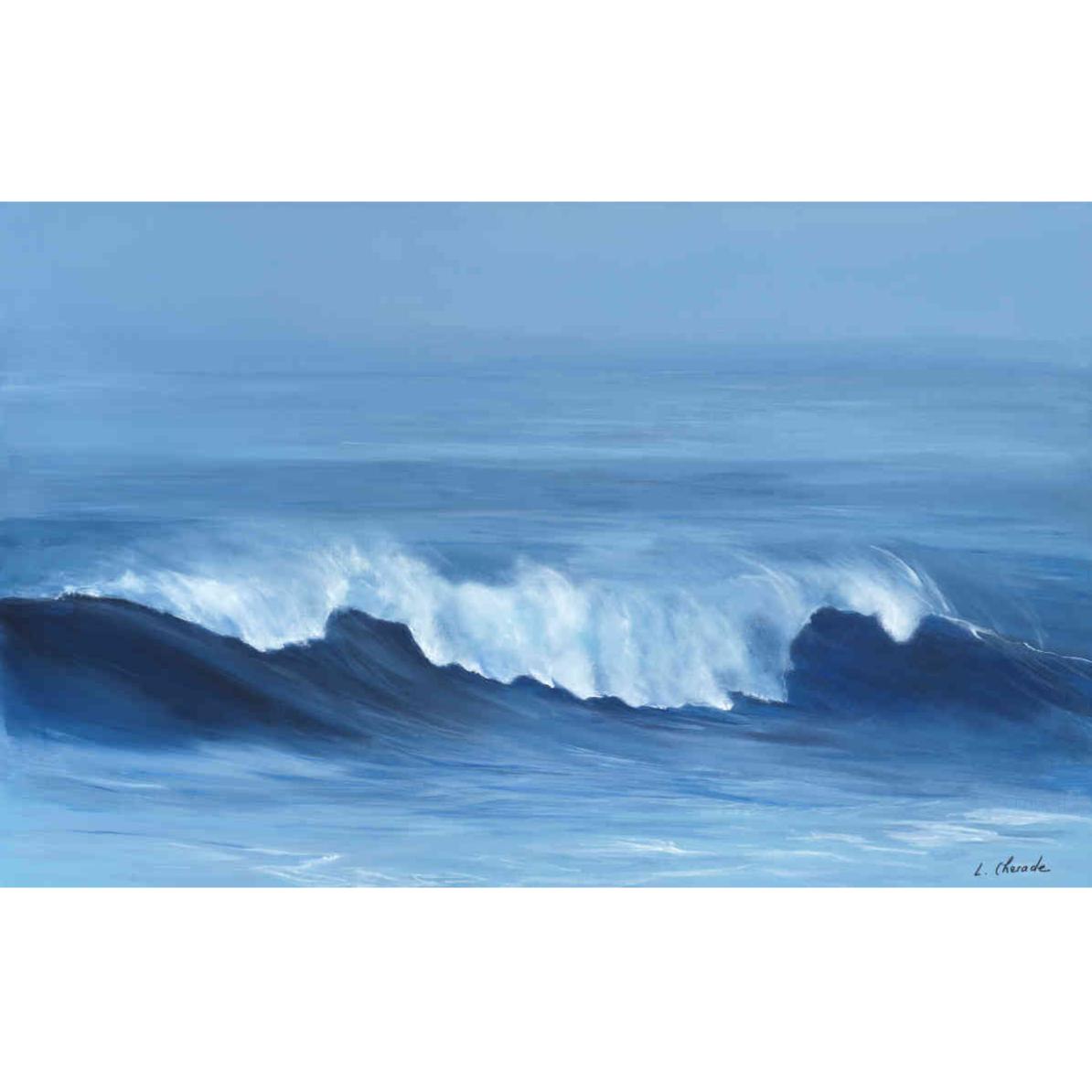 La vague