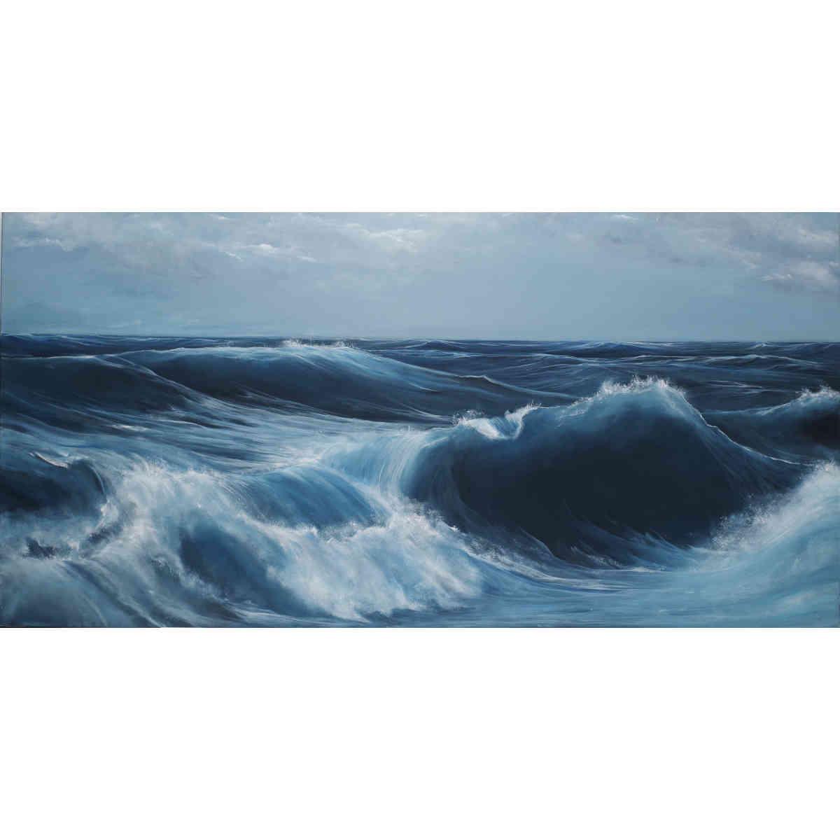 Ondes 1