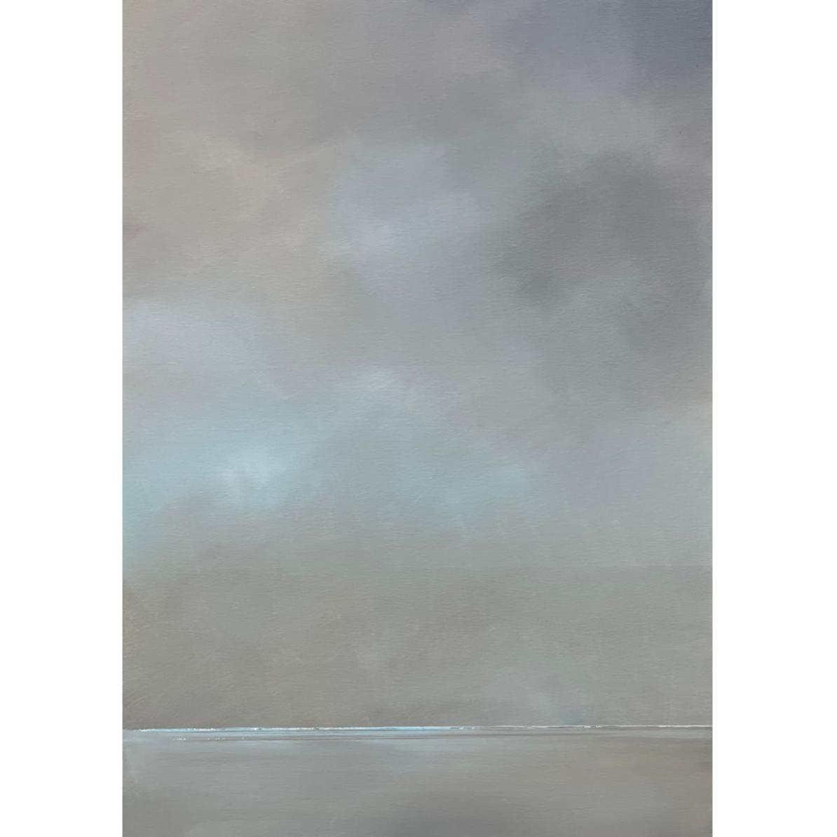 Connivence chromatique