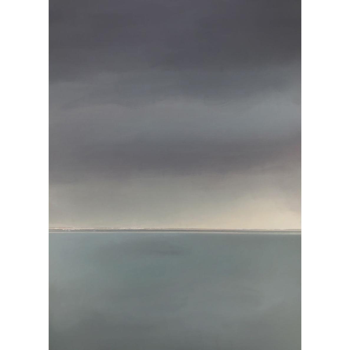 Indissociable surface