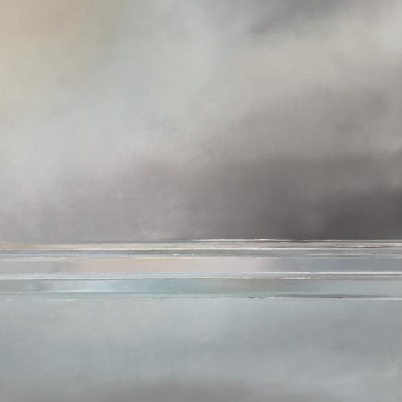 Partition éphémère