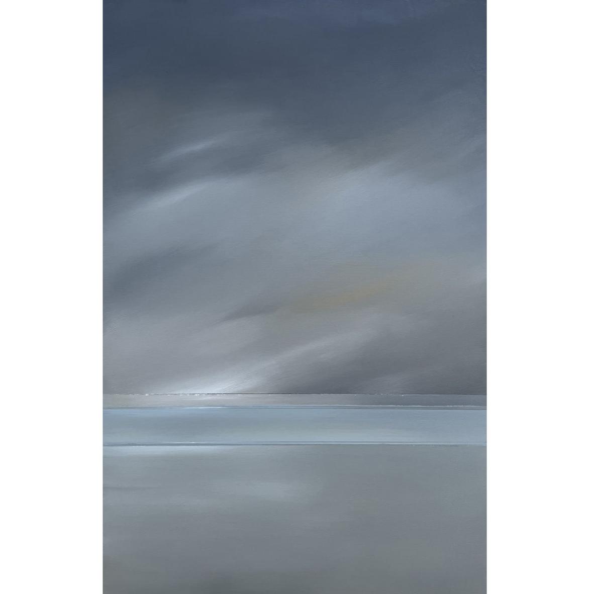 Surface contradictoireA