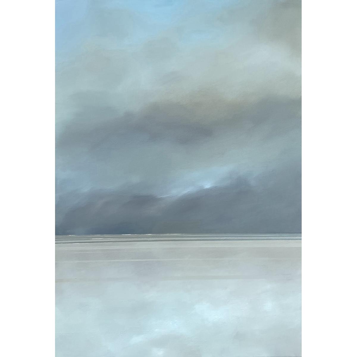 Tension inéluctable