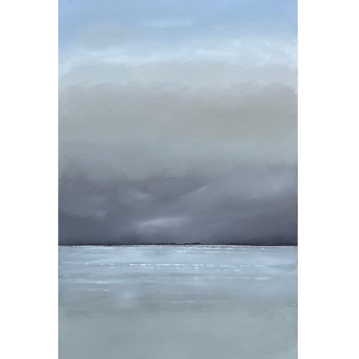 Vrombissement monocorde