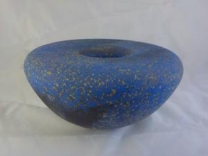 Anneau de Kuipers Etoiles