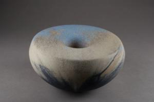 Anneau de Kuipers Vents