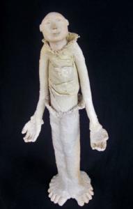 Les Mains m'en Tombent