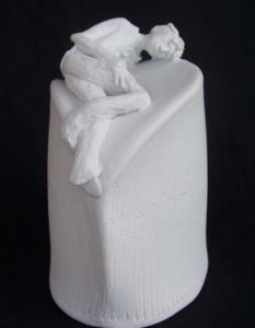 Petite Montagne Artense