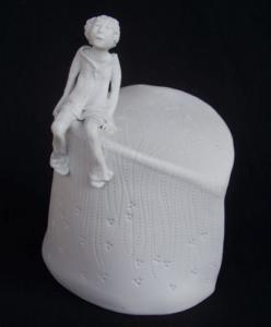 Petite Montagne Lacaune