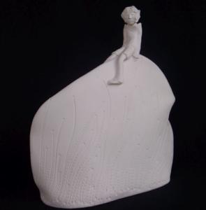 Petite Montagne Sidobre