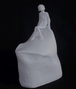 Petite Montagne Margeride