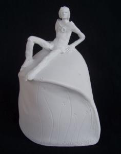 Petite Montagne  Meygal