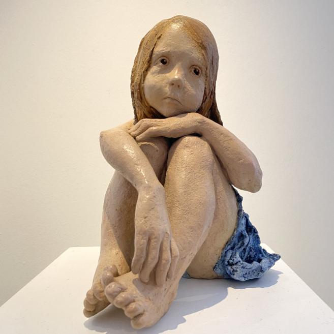 Ils sont tous méchants