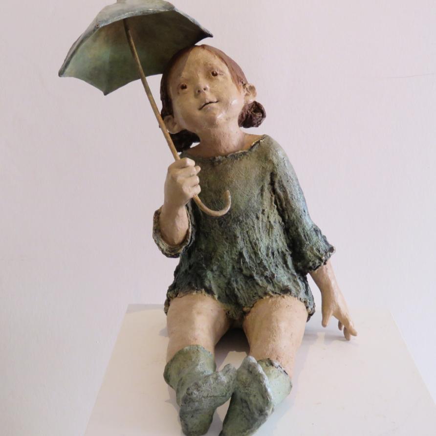 Pluie des Perséides