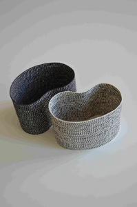 Duo de petits Haricots 3