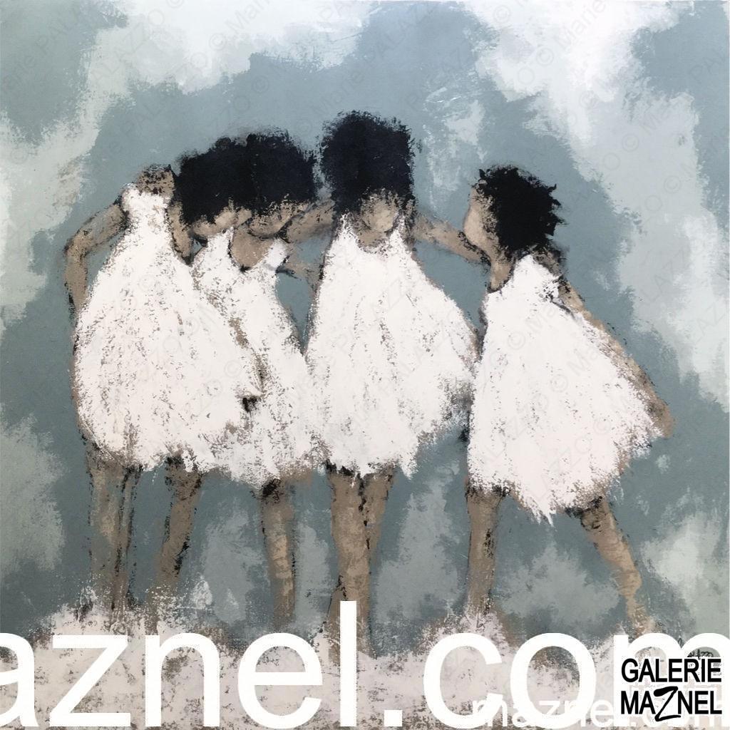 One Piece Personnages 419