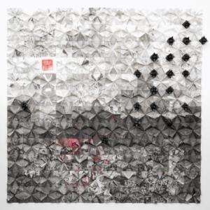 Le noir n'efface pas tout