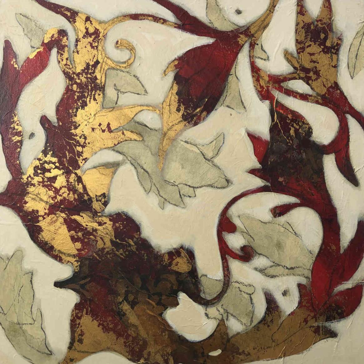 Composition 5