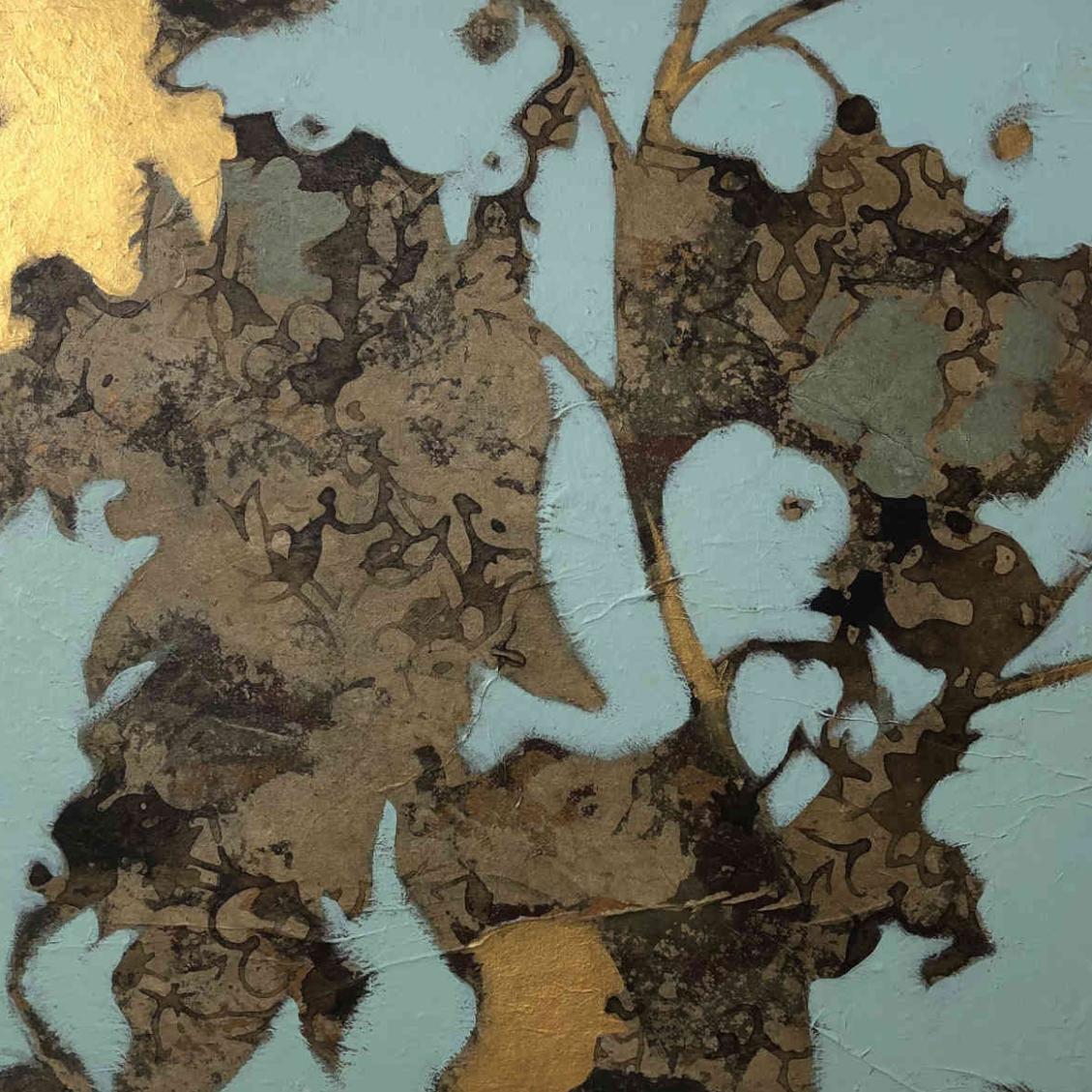 Composition 6