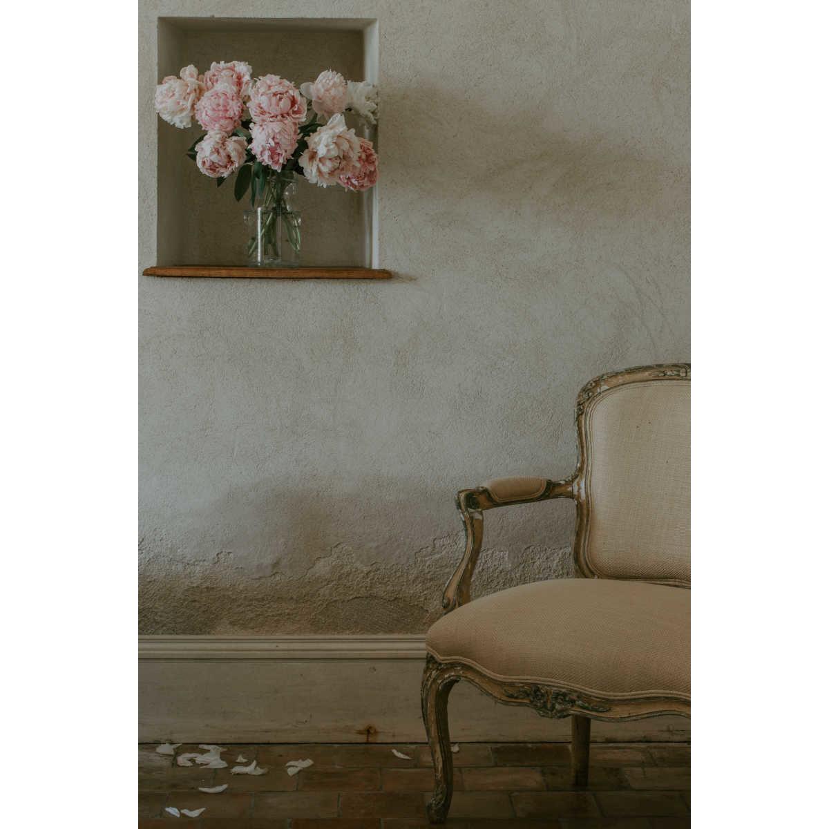 L'absence ou l'attente