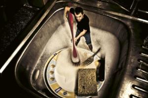 démago maroquinerie