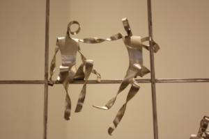 Fenetre aux personnages (extrait)