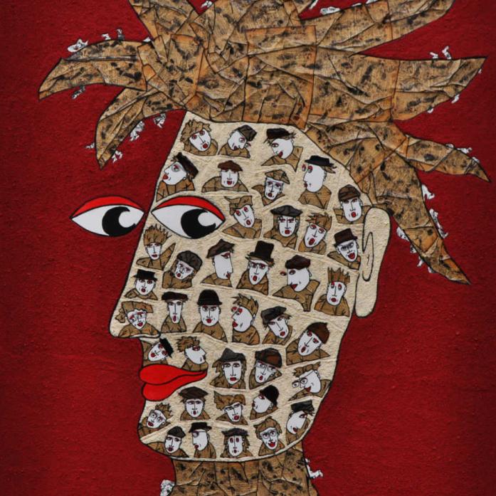 J'en pense pas moins