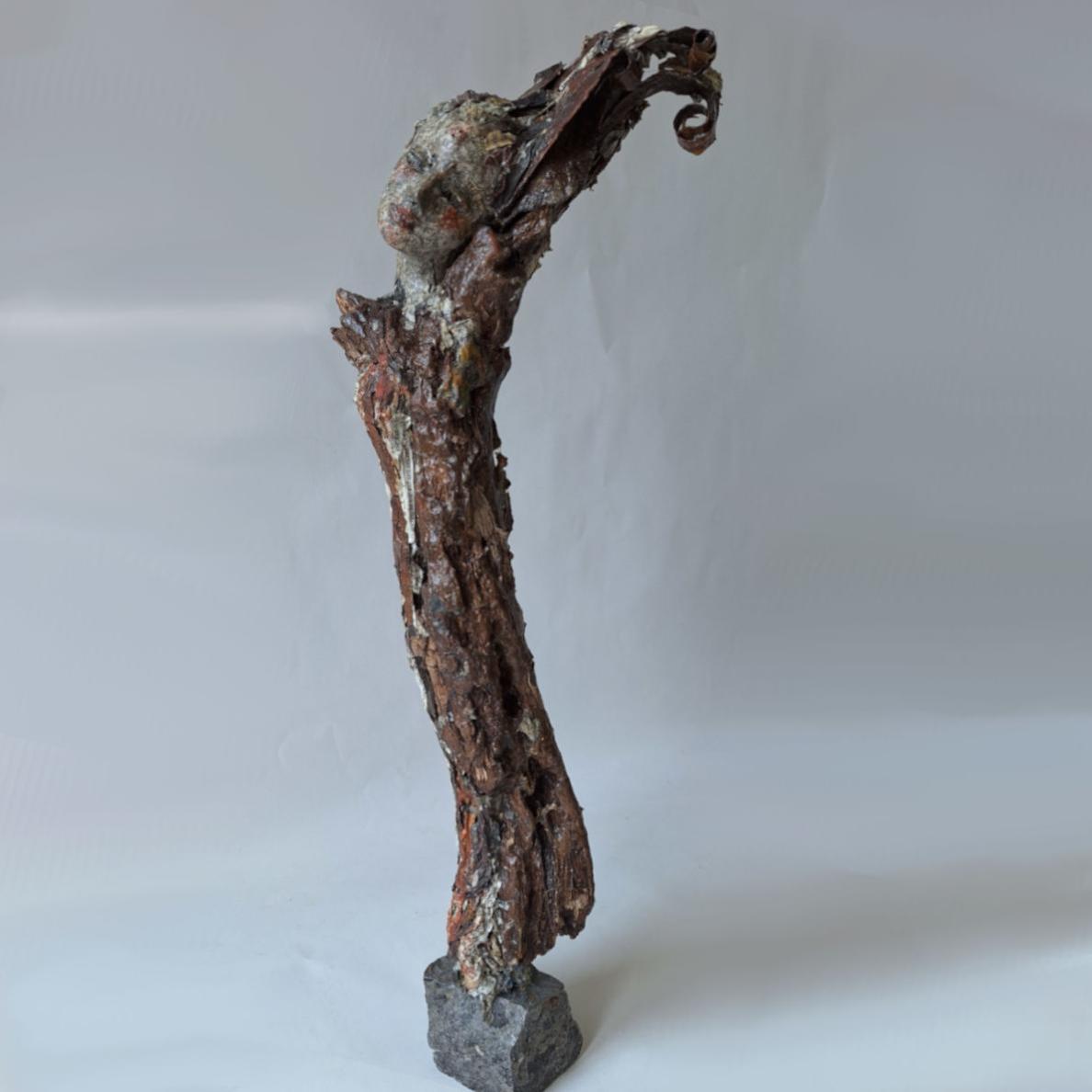 La vie est un secret