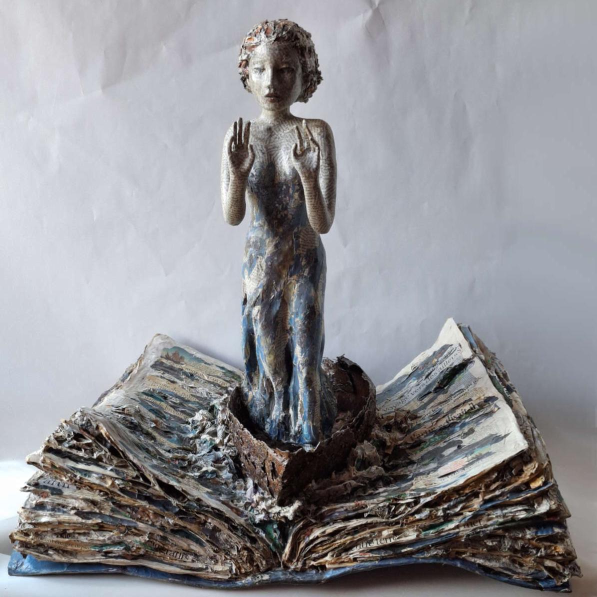 Voyage vers des ailleurs