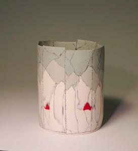 When the Night Falls