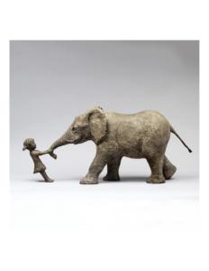 Viens jouer avec moi