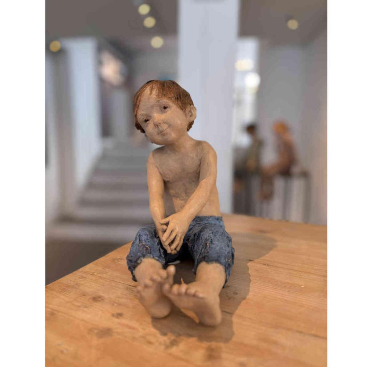 Léon